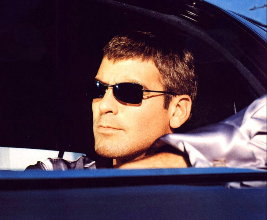 george_clooney007.jpg